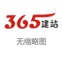 百济神州早盘涨超6% 此前获国泰君安督察“增合手”评级