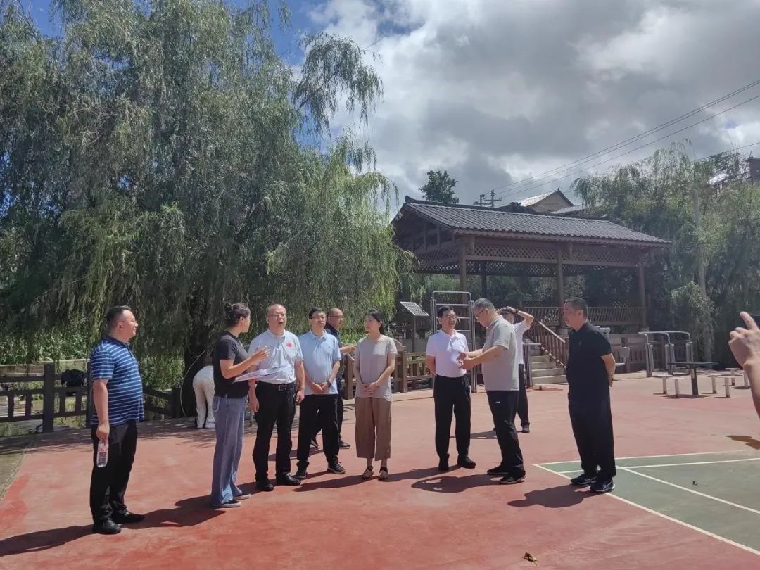 壹号娱乐-2007：得陇望蜀，守得云开见月明丨中国体博会·成都纪事③